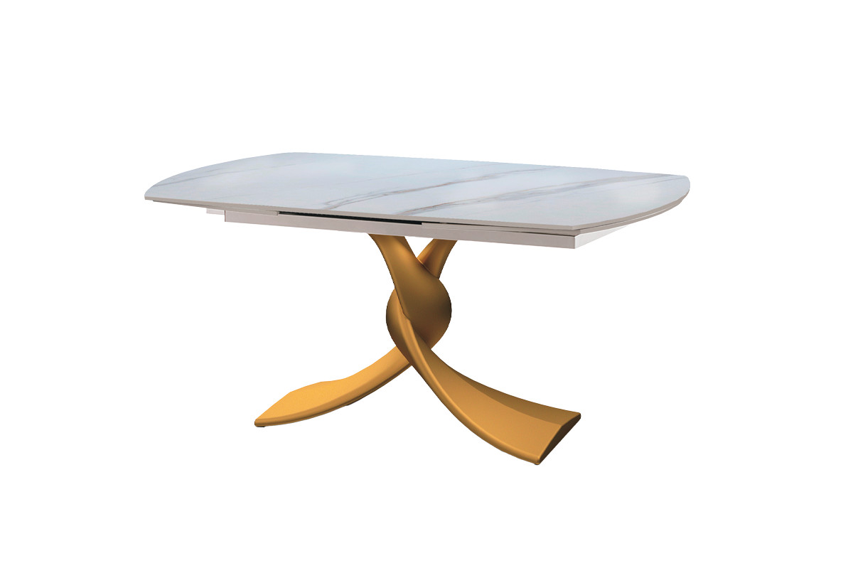 %D0%9C%D0%90%D0%A1%D0%90+TARGET+POINT%2C+%D0%BC%D0%BE%D0%B4.+TWIST